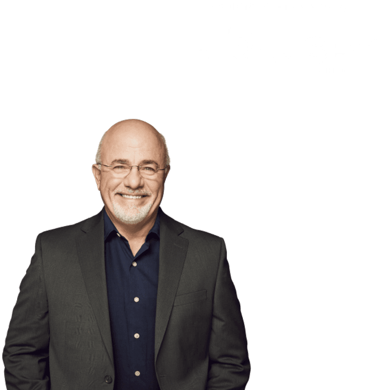 Nationally Endorsed by The Ramsey Show