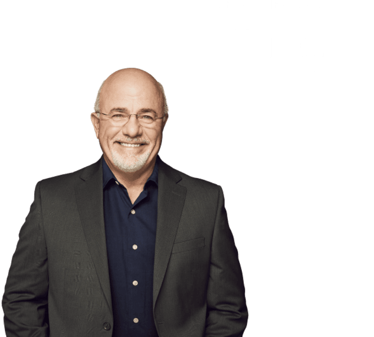 Nationally Endorsed by The Ramsey Show