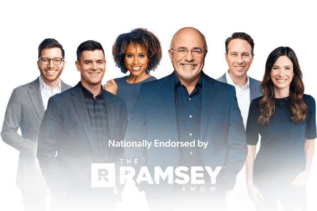 Dave Ramsey